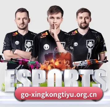技术升级