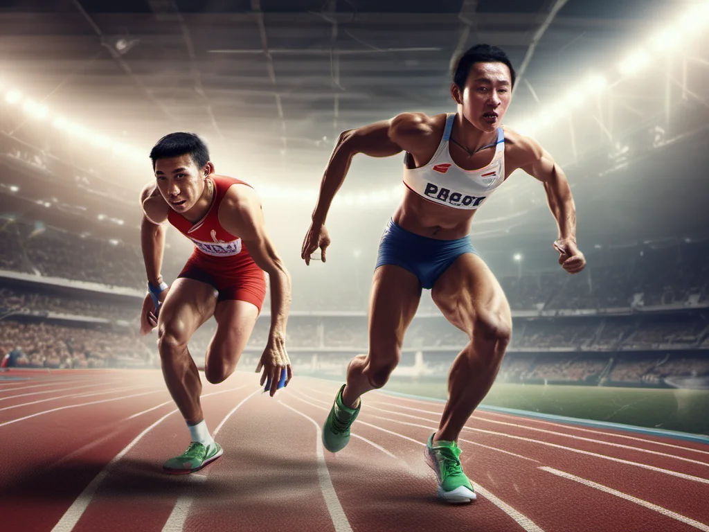 郑思维米兰冬奥最新备战动态引发体育迷广泛热议