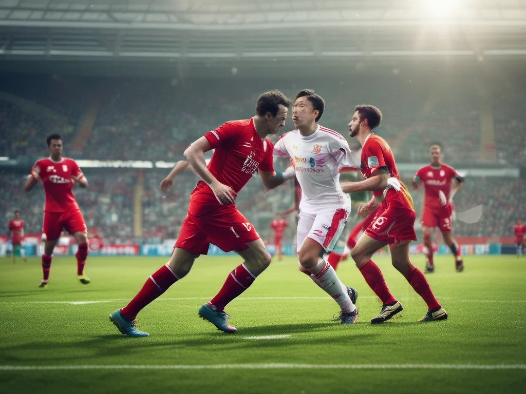 HanwhaLifeEsportsS赛最新战况及出线形势